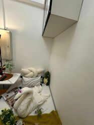 Ballota Park Condominium (D17), Condominium #627373201
